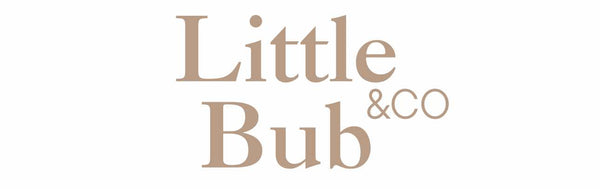 Little Bub & Co